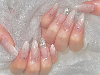 ノア ネイル(Noa Nail)/