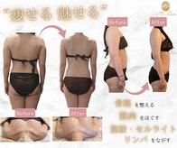 ラ フルール 県庁本店