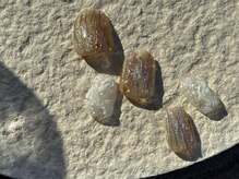 アオ 池尻大橋(ao.)/90minニュアンスアート