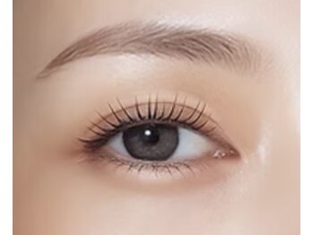 モーイ ブルップ 高槻店(mooi beloep)