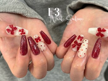 チップ長さだし