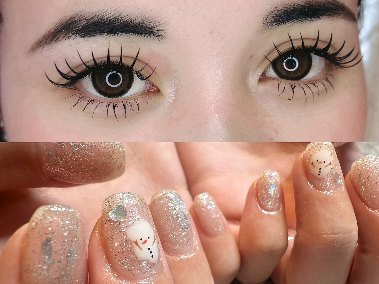 ラフ(Lafu)｜ホットペッパービューティー