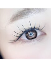 ララ 渋谷(LaLa)/アンドヘルシー