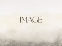 ディアーム 光明池店(Diarm)/