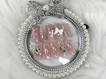 ワンホン定額コース　