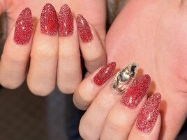 シンプルコース