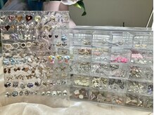 レイ 船橋店(REI)/