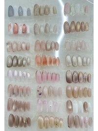 マグネットオフィス定額