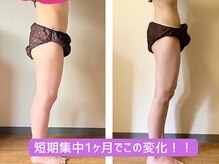 ヨサパーク ケリビオラ(YOSA PARK keli美ola)