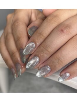 ブリス ケイ(bliss K)/