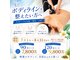 ミーン(miin)の写真