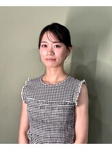 アレッタ 馬込(ALETTA) MIHIRO