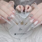 ハニ(Hani)