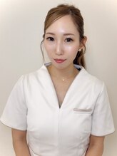 エテルナ(ETERNA)&nbsp;Jiyuri 