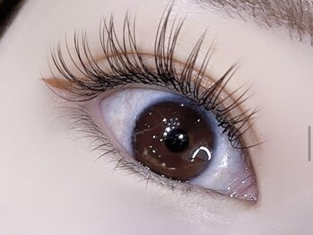 アイパリシルヴィー(Eye paris Silvi)/まつげのお悩みお聞かせください