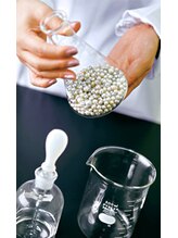 ゴールド 栄店(GOLD)/特許成分の凄さを実感