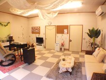 ナチュラル(Natural)