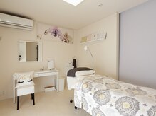 ル ドール(Le doll)/Le doll☆内観