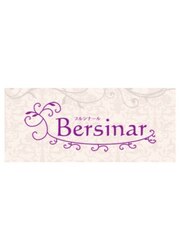 Ｂｅｒｓｉｎａｒ(オーナー、アイリスト、エステティシャン(歴16年）)