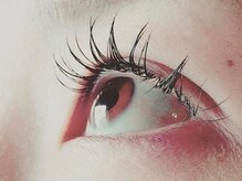 アイリーフ(eyeleaf)/まつ毛エクステ100本