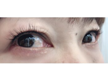 シルフ 松原店(Sylph)/Eye Beauty Salon Sylph 松原店