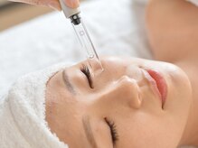 プルネ(Purune)/オプション