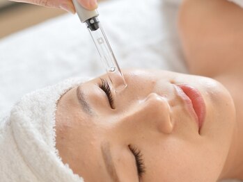 プルネ(Purune)/オプション