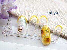 【定額¥7700(税込)★】