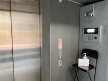 エムズ ビューティーサロン 門前仲町店(M's)/道順