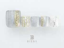 21年４月マンスリートレンド-18