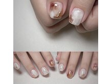 キュート ビューティーサロン(Cute Beauty Salon)/