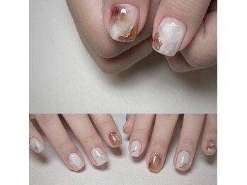 キュート ビューティーサロン(Cute Beauty Salon)/