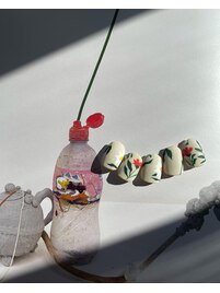 選べるチップデザイン