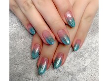 アインソフ(AinSoph)/