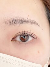 シイ(sii.)/マツパ初心者に人気デザイン