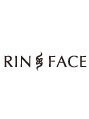 リンフェイス 浦安店(RINFACE)/RIN FACE 浦安店
