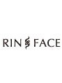 リンフェイス 浦安店(RINFACE)/RIN FACE 浦安店