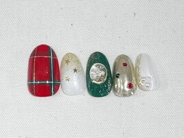 ★選べる定額￥9570