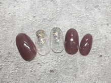 アミュレット(AMULET)/