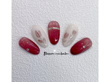 ブロッサム(Blossom)/