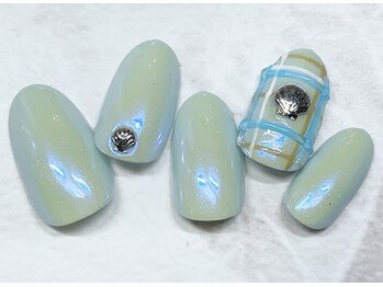 ショーン アーチャリー(CYON ARCHERY)/