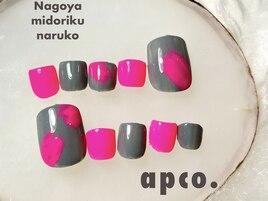 PG007713608