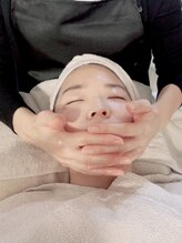 エヌケア(N-care)&nbsp;N-care スタッフ