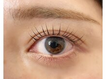 美じゅ丸/【パリジェンヌラッシュリフト】