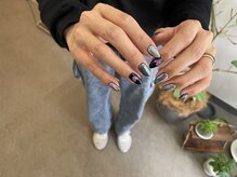 リヤン(Lien)/mirrordesign