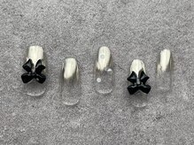 エイム(Aim)/韓国デザイン クール＆ガーリー