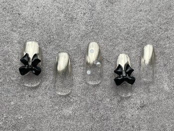 エイム(Aim)/韓国デザイン クール＆ガーリー