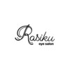 ラシク(Rasiku)のお店ロゴ
