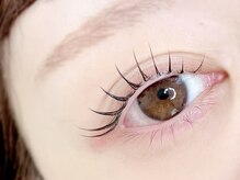 アイデザインモコ(MOCO)/次世代まつげパーマ