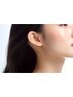 艶美顔フルコース♪フェイシャルwax脱毛(全顔)＆まつげパーマSET¥14500